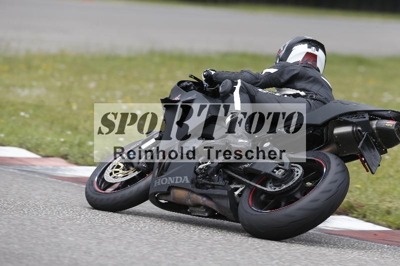 /Archiv-2025/22 06.06.2025 DISCOVER the BIKE ADR/Race 3 rot/11